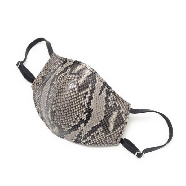 S'FACTORY t@bV}XN U[JX}XN pC\iwrvj