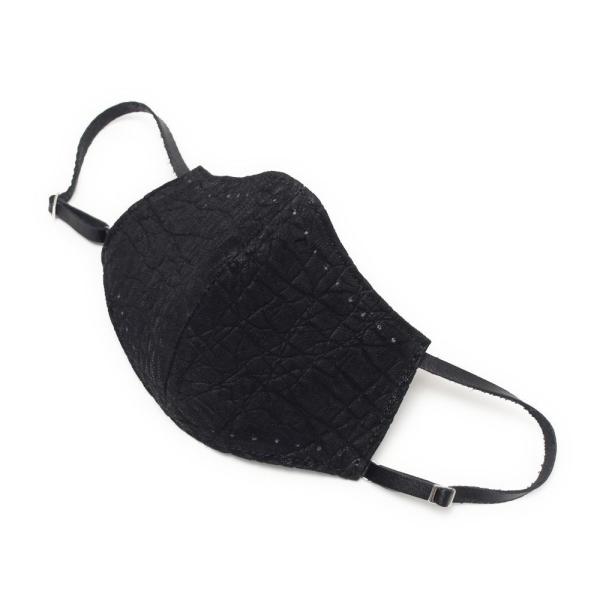 S'FACTORY t@bV}XN U[JX}XN Gt@g ubNi]Evj