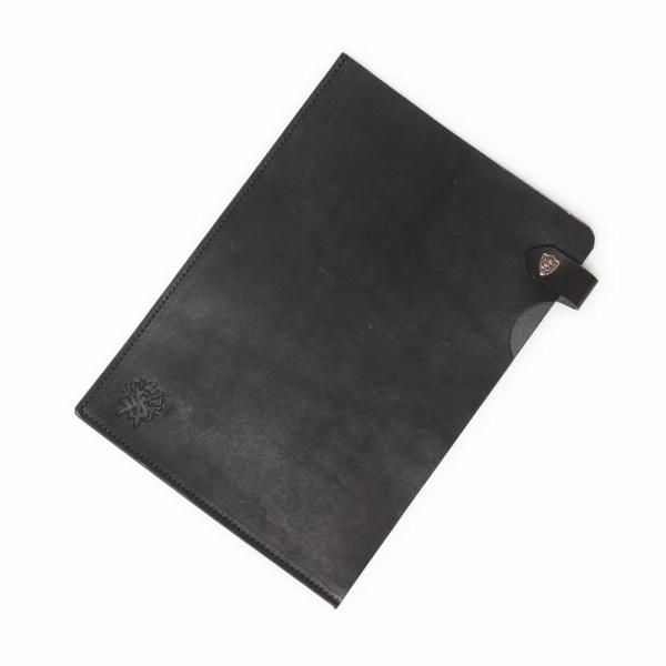 S'FACTORY Xe[Vi[ A5 U[t@C Ȗ؃U[ ubNivj