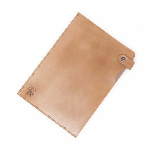 S'FACTORY Xe[Vi[ A5 U[t@C Ȗ؃U[ i`ivj