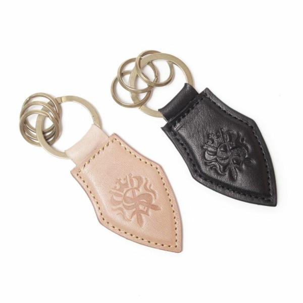 S'FACTORY L[O Gu U[ L[z_[ Ȗ؃U[ivj