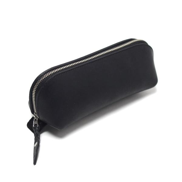 S'FACTORY Xe[Vi[ Op yP[X Ȗ؃U[ ubNivj