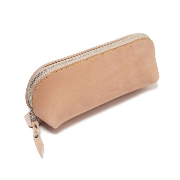 S'FACTORY Xe[Vi[ Op yP[X Ȗ؃U[ i`ivj