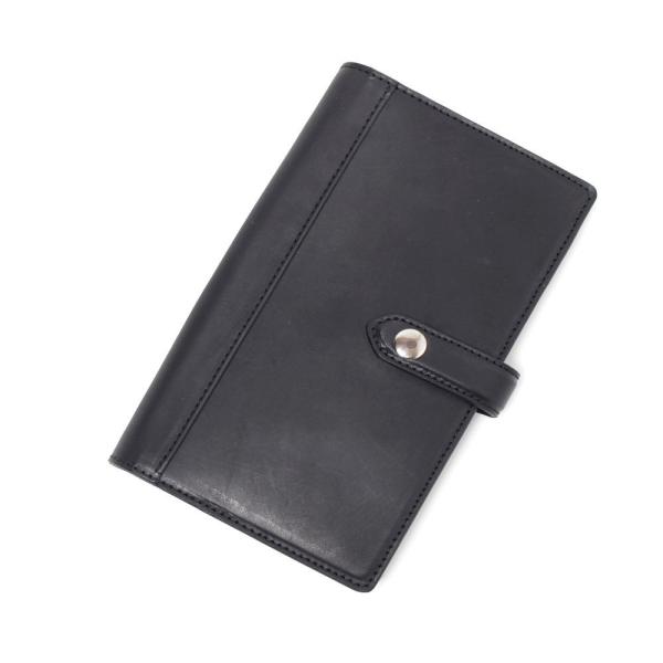 S'FACTORY Xe[Vi[ VXe蒠 oCuXTCY Ȗ؃U[ ubNivj