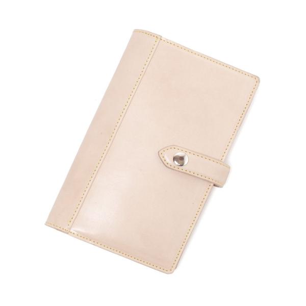 S'FACTORY Xe[Vi[ VXe蒠 oCuXTCY Ȗ؃U[ i`ivj