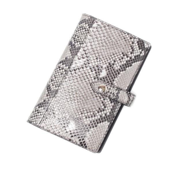 S'FACTORY ステーショナリー システム手帳 バイブルスリムサイズ