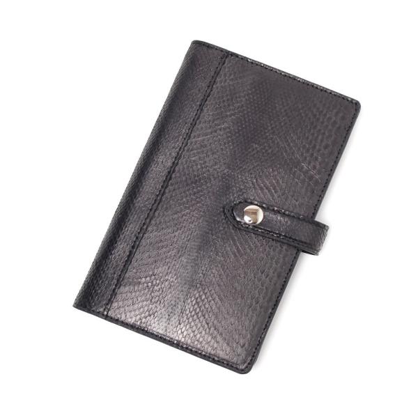 S'FACTORY Xe[Vi[ VXe蒠 oCuXTCY ubNpC\iwrvj