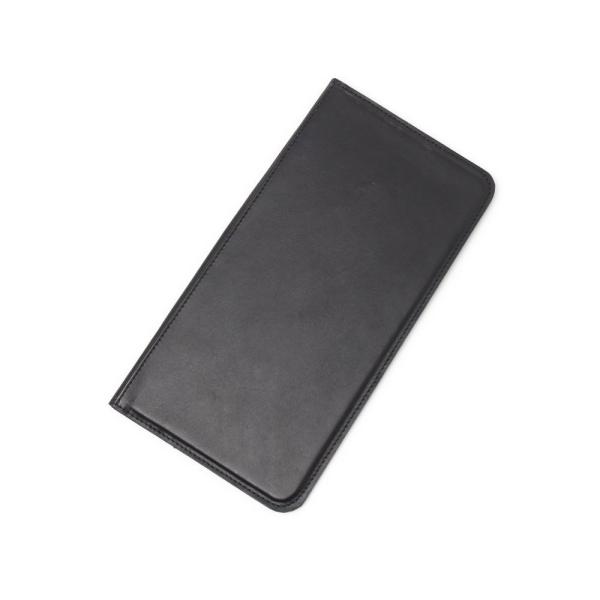 `[TCY U[oC_[ JEU[ ubNivj