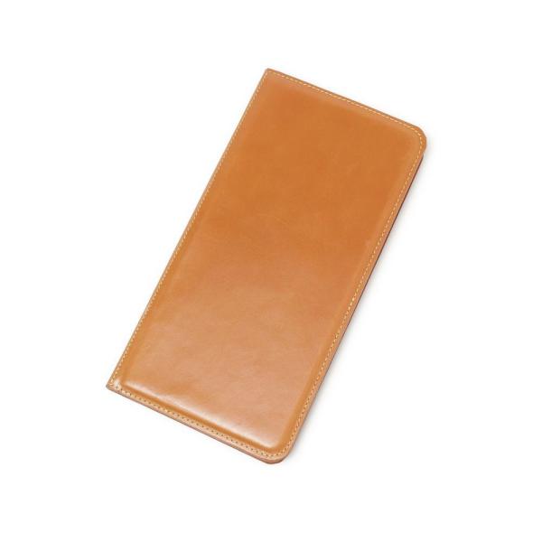 `[TCY U[oC_[ JEU[ Livj