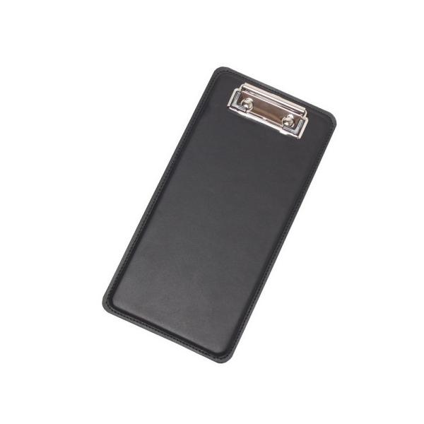 `[TCY VO U[oC_[ JEU[ ubNivj