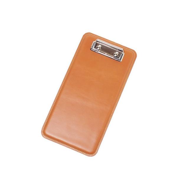 `[TCY VO U[oC_[ JEU[ Livj