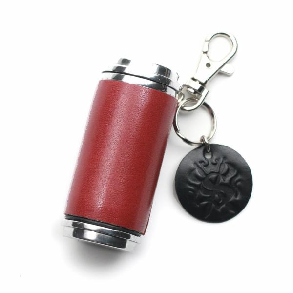 S'FACTORY i gъDMV_[ JEU[ bhivj