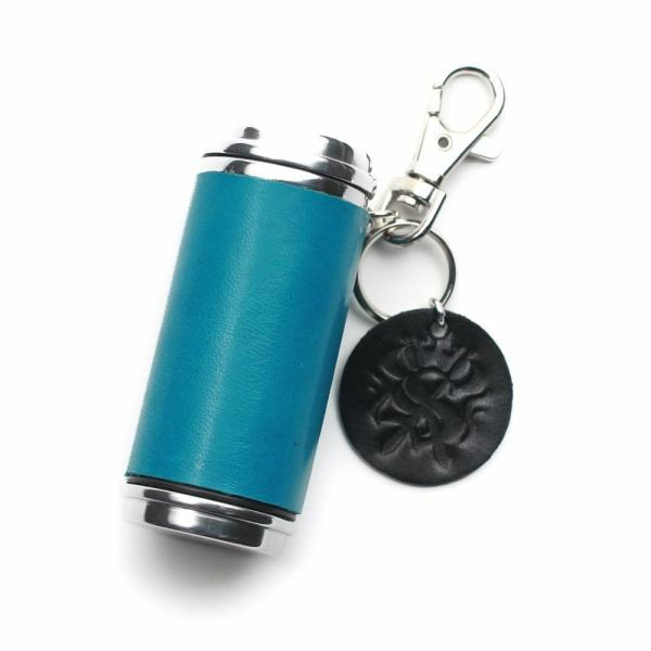 S'FACTORY i gъDMV_[ ^[RCYu[ JEU[(v)