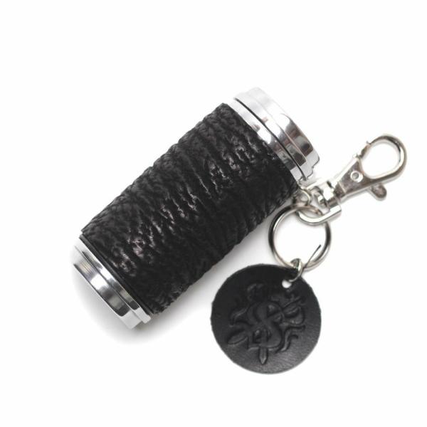 S'FACTORY i gъDMV_[ V[NiTvj