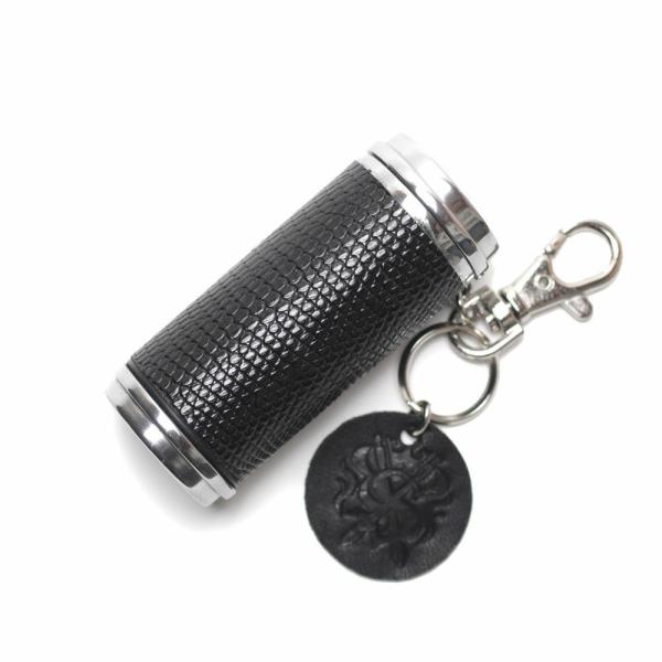 S'FACTORY i gъDMV_[ U[higJQvj