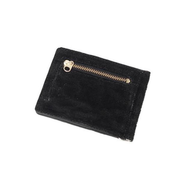 S'FACTORY（エスファクトリー） マネークリップ スマート