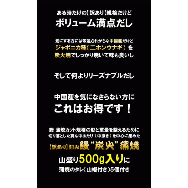 商品详情 商品详情