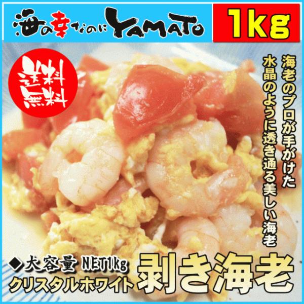 NX^zCgCV eNET1kg 123`145  Gr ނCV ނGr ނ