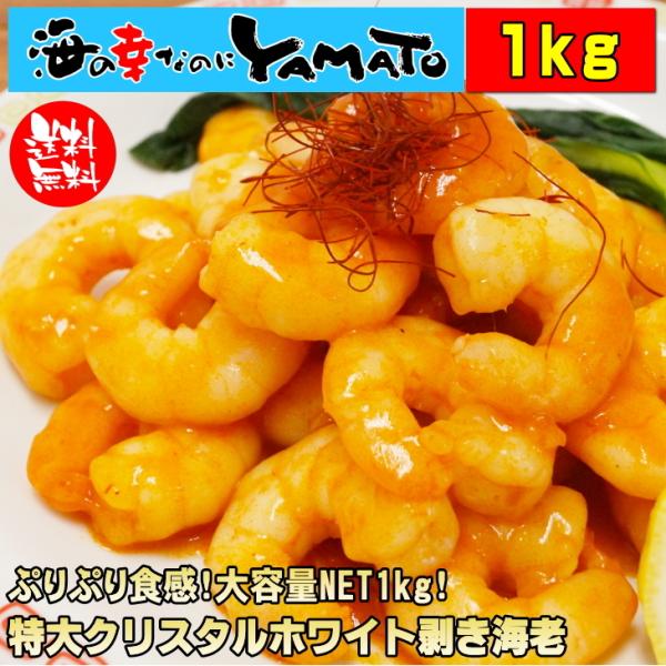 NX^zCgCV eNET1kg 61`74  Gr