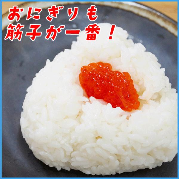 賞味期限年6月13日 醤油漬け紅鮭筋子500g アラスカ湾産紅鮭卵を厳選 すじこ 紅子 ベニコ 魚卵 海鮮 ギフト Buyee 日本代购平台 产品购物网站大全 Buyee一站式代购 Bot Online