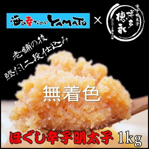 q 炱  oq قhqq R1kg FEIf ߂񂽂 ^R