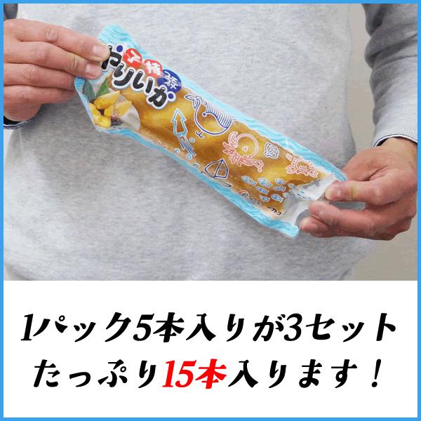 子持ちヤリイカ 15個 3パック 烏賊 やりいか おつまみ シシャモ 魚卵 Buyee Buyee Japanese Proxy Service Buy From Japan Bot Online