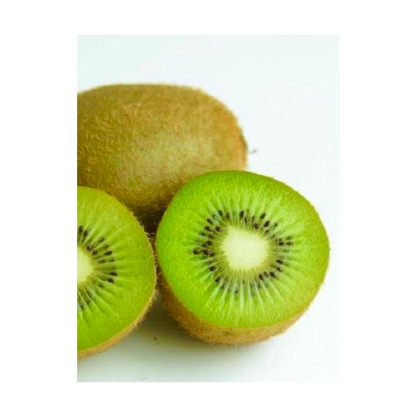 一般のキウイは授粉樹のオス木が必要ですが、両性種のため1本で実が成るキウイです。果肉はきれいなエメラルドグリーンで、ヘイワードよりも甘い品種です。科目：マタタビ科　分類：落葉つる性開花期：5月頃収穫期：11月頃最終樹高：３m〜生育環境：日向...