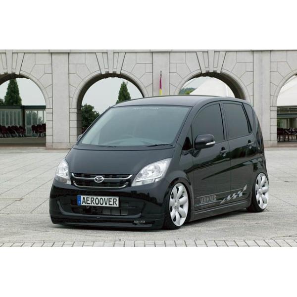 sftshopping_aeroover-00141