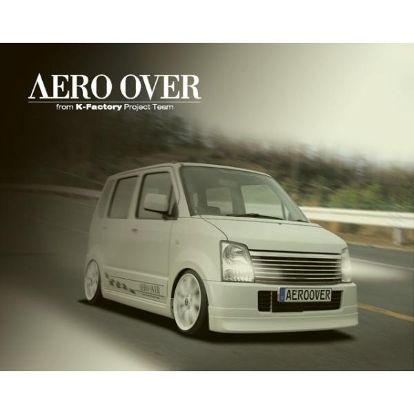 sftshopping_aeroover-00156