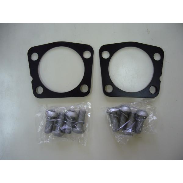 sftshopping_aeroover-00300