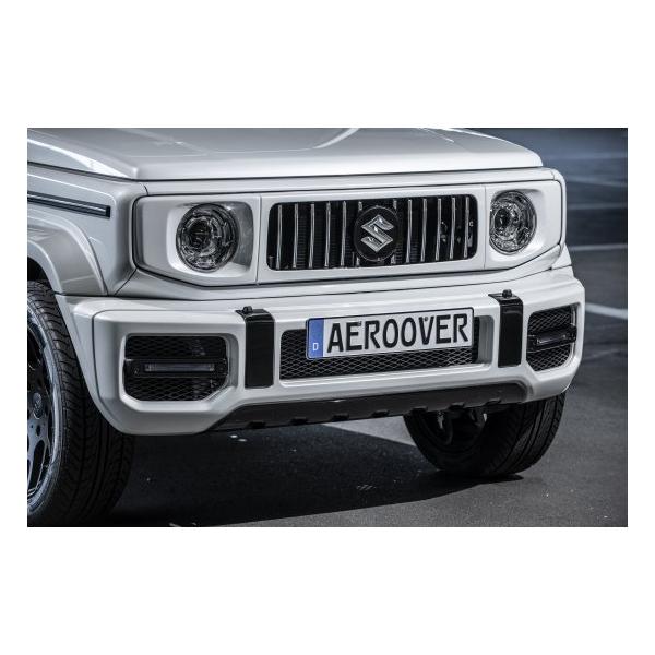 sftshopping_aeroover-00419-jimmy