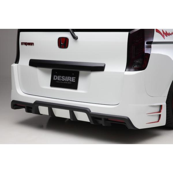 sftshopping_affection-00276