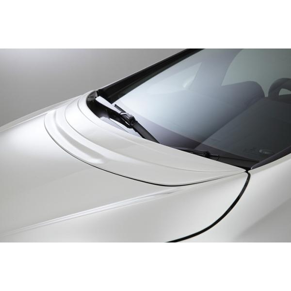 AFFECTION/アフェクション（DESIRE/デザイア）【ボンネットウイング