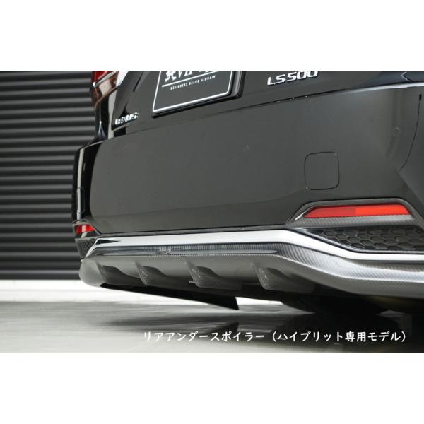 sftshopping_aimgain-0018