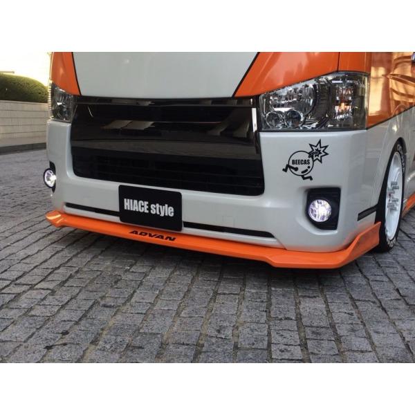 sftshopping_beecas-00080