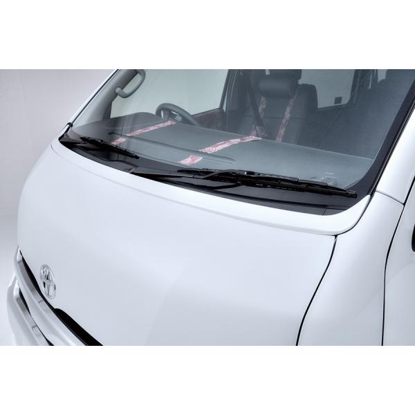 sftshopping_buan-00156