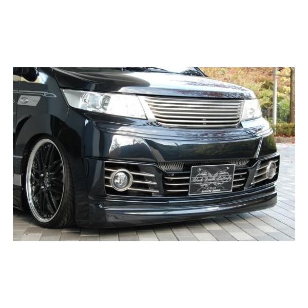 mh23s ワゴンR スティングレー バタフライシステムマフラー mh23s ワゴンR スティングレー バタフライシステムマフラー SUZUKI