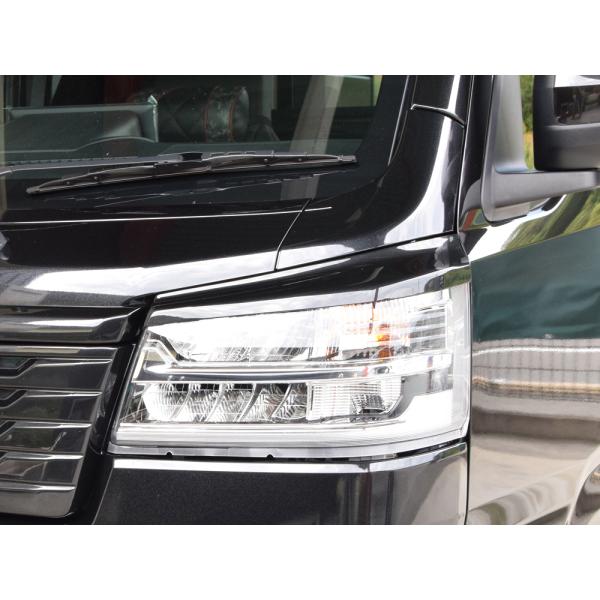 sftshopping_butterfly-00212