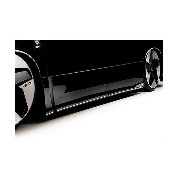 D.A.D/M\iEU-SGfBVjyTChA_[XebvzGGH/ANH2#@Ft@CA@GAO[hp