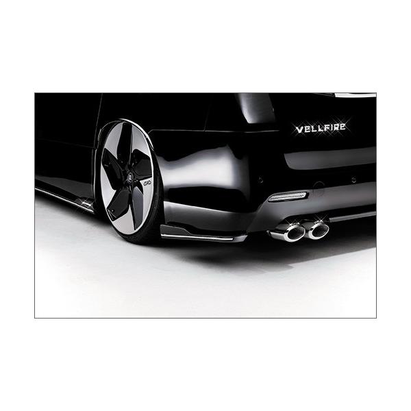 D.A.D/M\iEU-SGfBVjyAA_[X|C[zGGH/ANH2#@Ft@CA@GAO[hp