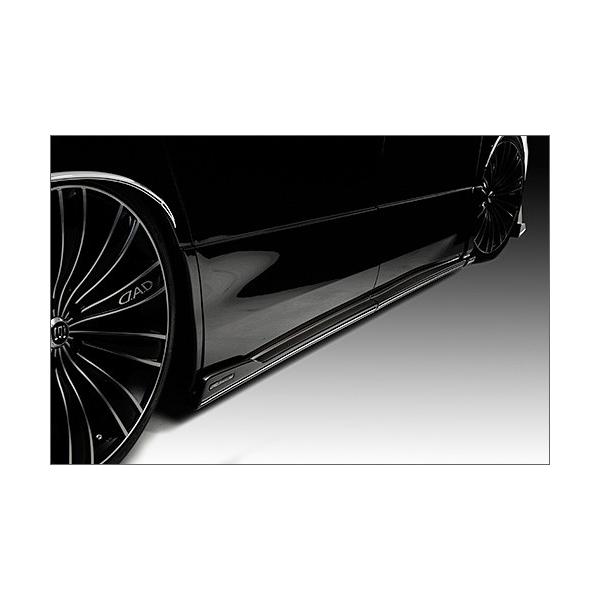 D.A.D/M\iEU-SGfBVjyTChA_[XebvzGGH/ANH2#@At@[h@GAO[h