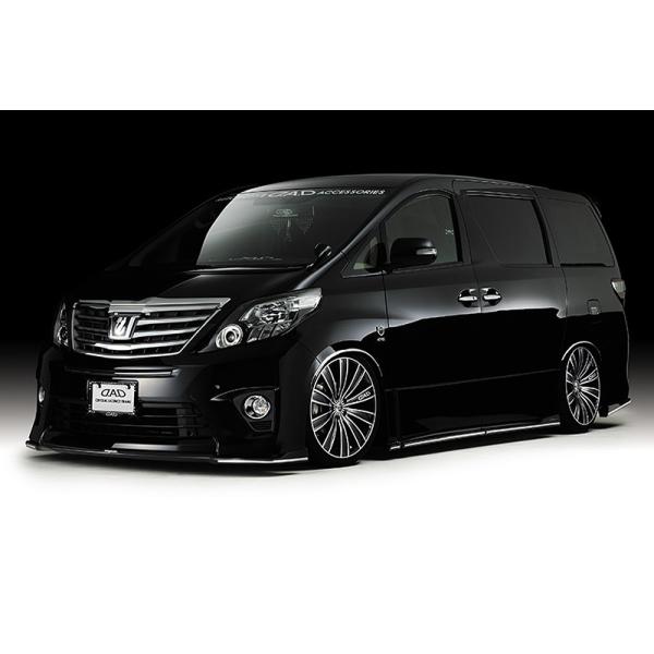 D.A.D/M\iEU-SGfBVjyGA3_ZbgiF/S/RjzGGH/ANH2#@At@[h@GAO[h