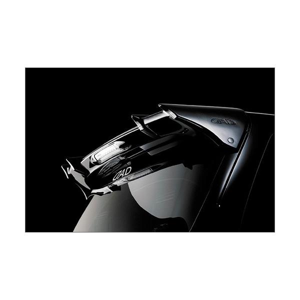 D.A.D/M\iEU-SGfBVjyAECOzGGH/ANH2#@At@[h@GAO[h