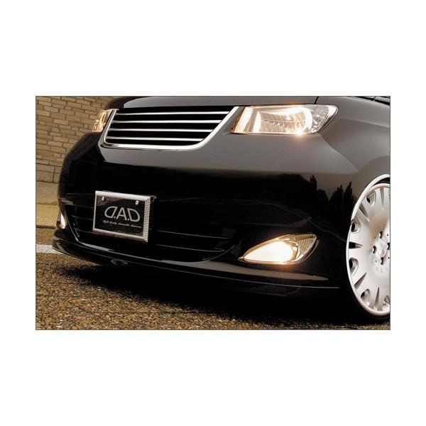 D.A.D/M\iZXGfBVjytgop[zB@QNC