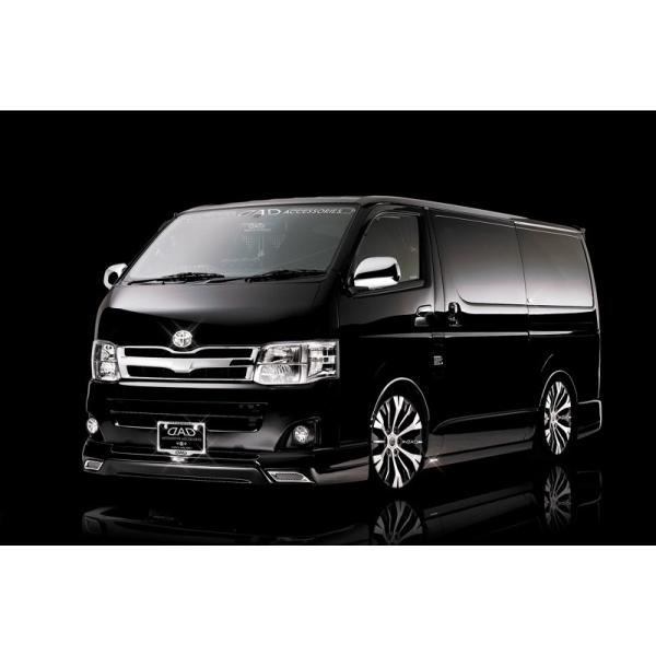 D.A.D/M\iEXGfBVjyTChXebvz200nnCG[X@3^@i[{fB@KDH/TRH200