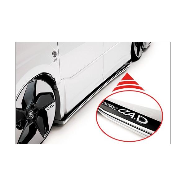 D.A.D/M\iEU-SGfBVjyTChA_[XebvzHNV[@ZRR80@ZS O