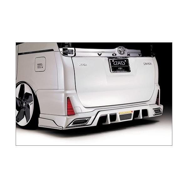 D.A.D/M\iEU-SGfBVjyAA_[X|C[zHNV[@ZRR80@ZS O