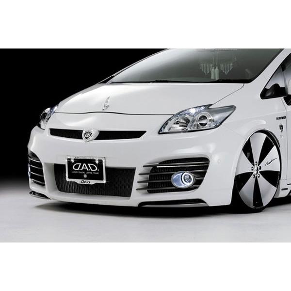 D.A.D/M\iDRGfBVjytgop[zvEX@ZVW30W@O