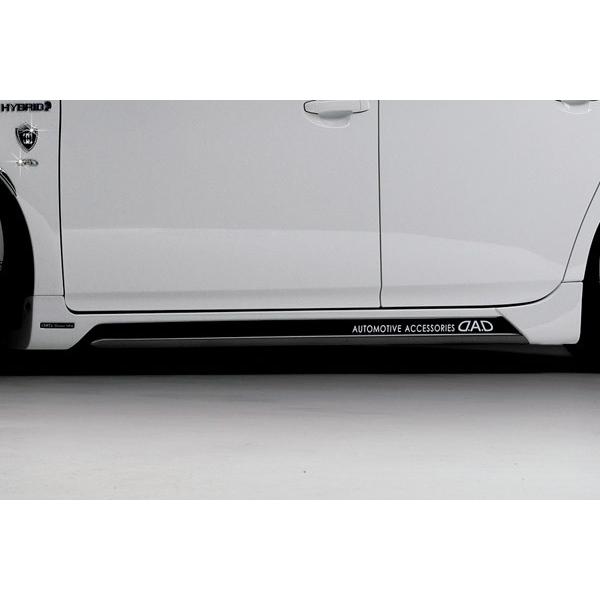 D.A.D/M\iDRGfBVjyTChXebvzvEX@ZVW30W@O