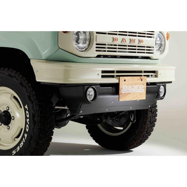 sftshopping_damd-0367